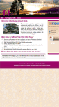 Mobile Screenshot of foundationsoberhomes.com